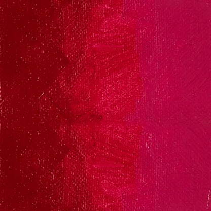 Soho Urban Artist Heavy Body Acrylic Paint - 500 ml Jar - Alizarin Crimson - Thick, Rich Color, Excellent Coverage, Professional Quality - Artists Acrylic Paint - color: Alizarin Crimson, size: 16.91 Fl Oz (Pack of 1)