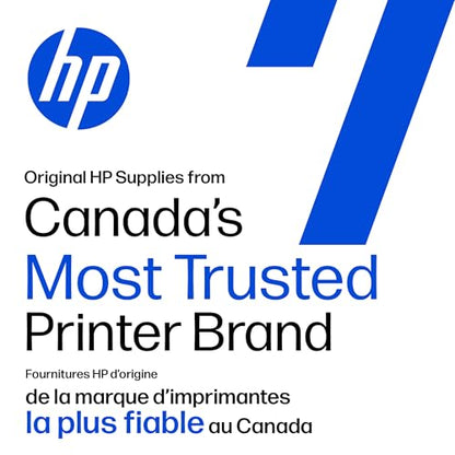 HP 64XL Black High-Yield Ink Cartridge | Works with Envy Inspire 7250e, 7950e; Envy Photo 6200, 7100, 7200, 7800, 7900; Tango Series | Eligible for Instant Ink | N9J92AN - style: Black XL