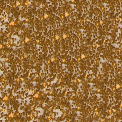 Tulip Puff Fabric Paint, Permanent Craft Paint for Clothes, DIY Projects, Notoxic, 4 fl oz 3-Pack, Glitter Gold - color: Xmas