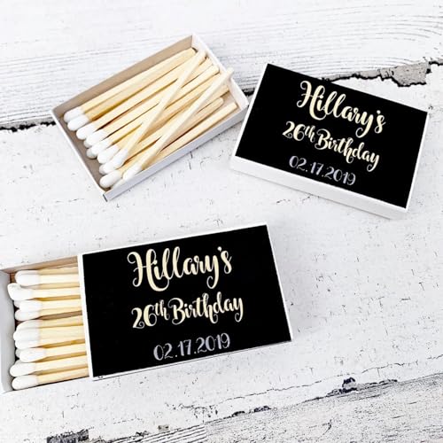 Chalkboard Paint Black Chalk Board Touch Up Paint for Wood, Metal, Glass, Wall, Plaster Boards Sign, Frame Any Surface Black Matte Finish, Acrylic Non-Toxic, Quick-Dry 30ml, 1.5oz - color: Matte Black, size: 1.5 Fl Oz (Pack of 1)