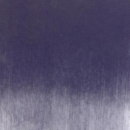 PanPastel Artist Pastels by GOLDEN, Violet Shade, 2.44” / 62mm Pan Diameter, Professional Artist Pastels, Unique Pan Format (cake-like) - color: Violet Shade, size: 1 Count (Pack of 1)