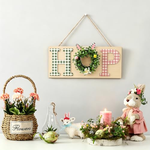5 Pack 6x12 Inch Wood Panel Boards,Unfinished Wood Frames for DIY Art Projects, Square Canvas for Painting, Pouring, Arts Use with Oils, Valentine's Day Halloween Christmas Decorative Panel Canvas - size: 6 x 12 inch