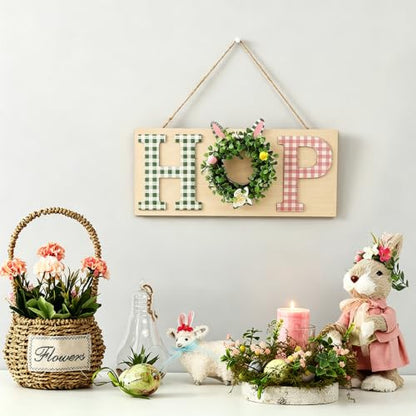 5 Pack 6x12 Inch Wood Panel Boards,Unfinished Wood Frames for DIY Art Projects, Square Canvas for Painting, Pouring, Arts Use with Oils, Valentine's Day Halloween Christmas Decorative Panel Canvas - size: 6 x 12 inch