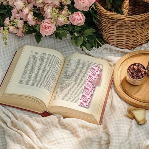 CHGCRAFT 4 Sheets Geometric Clay Texture Mat Artistic Wave Seamless Pattern Polymer Clay Texture Sheets DIY Tools for Pottery Earring Jewelry Making Stamp Engraving Machines, 4x2.6inch - style: Artistic Geometric
