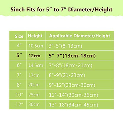 LIONWEI LIONWELI 5inch(2pack) Upgraded Anti-Slip Iron Plate Display Stand Black Easel Display Stand Photo Holder Stand,Displays Picture Frames, Decorative Plates, and Artworks - size: 5inch(2pack)