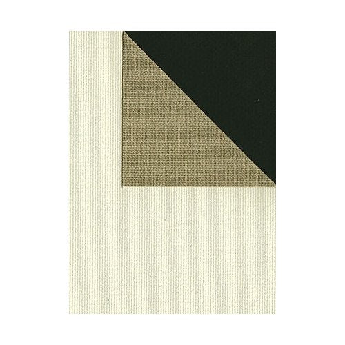 Jack Richeson Caravaggio Finest Italian Canvas Roll, 10-Ounce, 63-Inch by 190-Inch