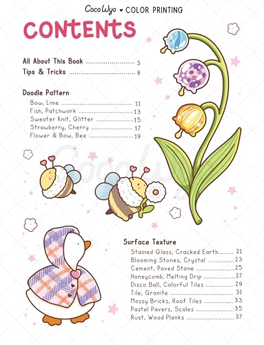 How to Draw Patterns: Easy and Fun Step-by-Step Guide for Unique Creations