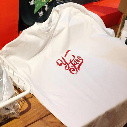 Personalized Handmade Custom Name,1 Piece Screen Printing Starter kit Include 1 Size of Wood Silk Screen Printing Frame with Mesh, Screen Printing Squeegees (M2 25CM*35CM) - size: M2 25CM*35CM