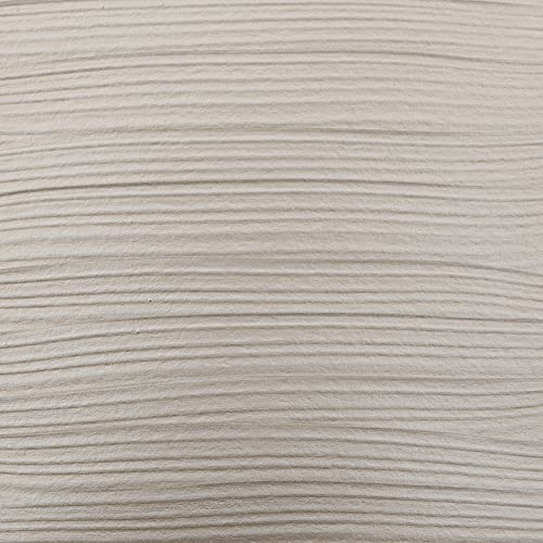 Amsterdam Standard Series Acrylic Tube 20ml Silver 800 (17048000) - color: Silver, size: 1 Count (Pack of 1)