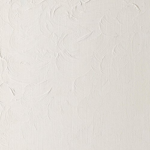 Winton Winsor & Newton Oil Colour 37ml Flake White Hue, Paint, 4.2 x 2.5 x 10.4 cm - color: Flake White Hue, size: 4.2 x 2.5 x 10.4 cm