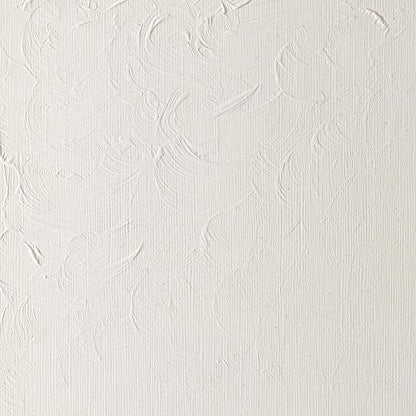 Winton Winsor & Newton Oil Colour 37ml Flake White Hue, Paint, 4.2 x 2.5 x 10.4 cm - color: Flake White Hue, size: 4.2 x 2.5 x 10.4 cm
