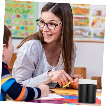 Uonlytech 300ml Water Based Printing Ink for Children Non-Toxic Art Supplies for Block Printing Pigment Art