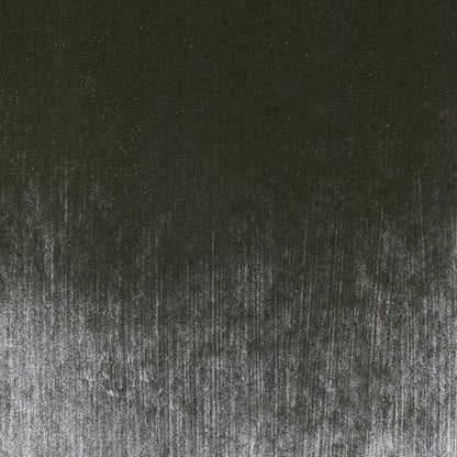 PanPastel Artist Pastels by GOLDEN, Neutral Gray Extra Dark 1, 2.44” / 62mm Pan Diameter, Professional Artist Pastels, Unique Pan Format (cake-like) - color: Neutral Gray Extra Dark 1, size: 1 Count (Pack of 1)