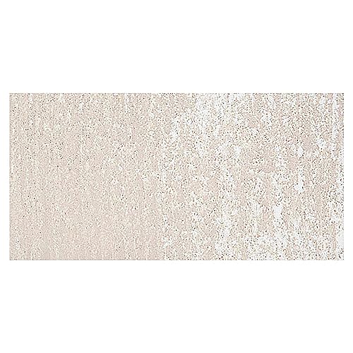 SENNELIER Extra-Soft French Pastel for Professional Artists, Bistre 65 - color: Bistre 65