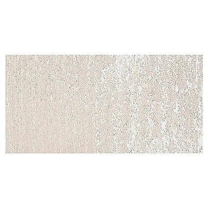SENNELIER Extra-Soft French Pastel for Professional Artists, Bistre 65 - color: Bistre 65