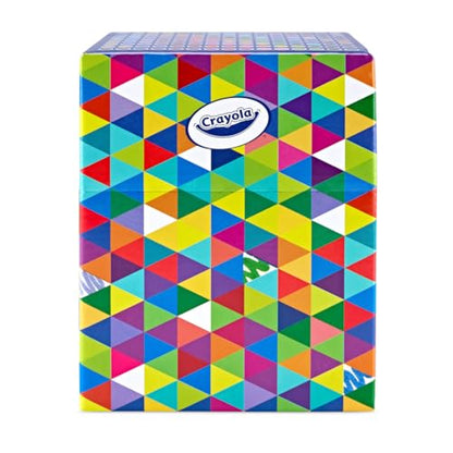 Crayola Super Tips Marker Set (150ct), Teacher Classroom Must Haves, Homeschool Supplies, 2-in-1 Fine Point & Broad Line Markers for Kids, 3+ - size: 150 Count (Pack of 1)