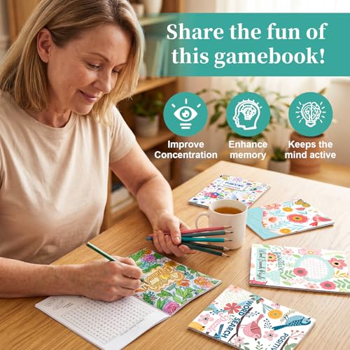 Liliful 24 Pcs Motivational Sayings Coloring Book Bulk for Adult DIY Art Stress Relief Drawing Book with Inspiring Patterns for Adults, Party Favors, Goodie Bag Filler and Holiday Gifts - style: Motivational