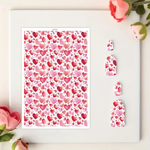 24 Sheets Transfer Paper for Polymer Clay,Love Halloween Theme Red Flower 4 Different Gradient Background Print Polymer Clay Transfer Paper for DIY Art Jewelry Earrings Making 5.82X3.93 inch - color: 4 Patterns Sets