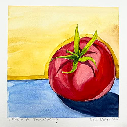 Yasutomo Niji Artist Gouache, Set of 12 Colors