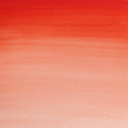 Winsor & Newton Cotman Watercolor Paint, 8ml (0.27-oz) Tube, Cadmium Red Hue - color: Cadmium Red Hue, style: 0.27-oz Tube