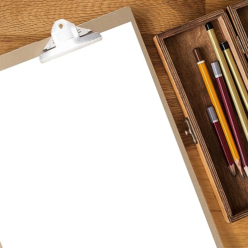 Art Advantage 18-Inch by 18-Inch Artist Sketch Board - size: 18-inch x 18-inch Sketch Board