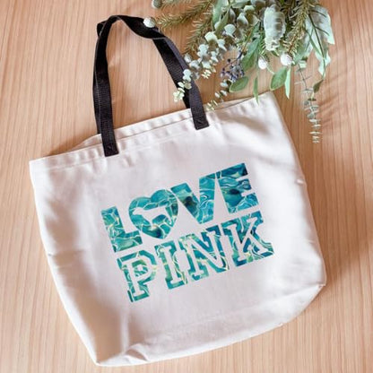 Blue Watercolor Pure Water Sublimation Transfer Ink Sheets for Sublimation Blanks Mug Tumbler T-Shirt Tote Bag,8 Sheets 12x12inch - color: Watercolor