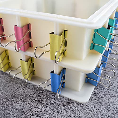 Mold Housing Silicone Making Kit for Make Own Maker for Kit Liquid Rubber