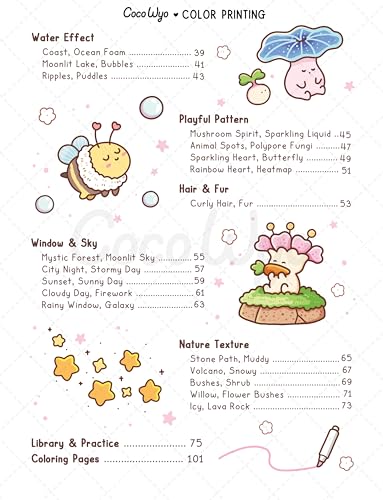How to Draw Patterns: Easy and Fun Step-by-Step Guide for Unique Creations