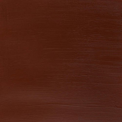 Winsor & Newton Galeria Acrylic Color, 60ml (2-oz) Tube, Burnt Sienna - color: Burnt Sienna, style: 2-oz Tube