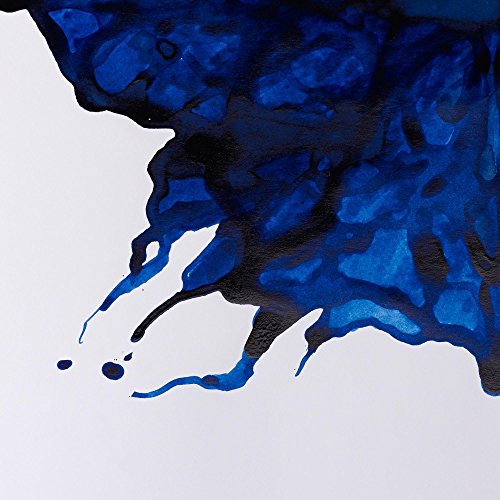 Winsor & Newton Drawing Ink, 14ml Bottle, Ultramarine - color: Ultramarine, style: 14ml Bottle