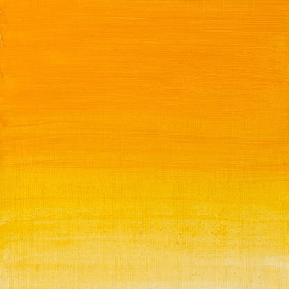 Winsor & Newton Artisan Water Mixable Oil Colour, 1.25-oz (37ml), Cadmium Yellow Hue - color: Cadmium Yellow Hue, style: 1.25-oz