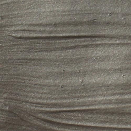Sax Heavy Body Acrylic Paint for School and Arts and Crafts Use, Burnt Umber, 1 Quart - color: Burnt Umber, size: 32 Fl Oz (Pack of 1)