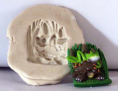 Impressive Re-Usable Putty 6oz - size: 6 oz (168 g)