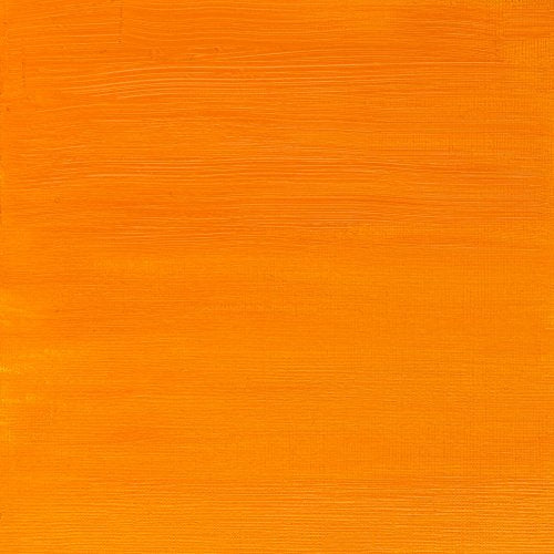 Winsor & Newton Artisan Water Mixable Oil Colour, 1.25-oz (37ml), Cadmium Yellow Deep Hue - color: Cadmium Yellow Deep Hue, style: 1.25-oz