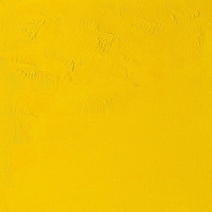 Winsor & Newton Artisan Water Mixable Oil Colour, 1.25-oz (37ml), Cadmium Yellow Light - color: Cadmium Yellow Light, style: 1.25-oz