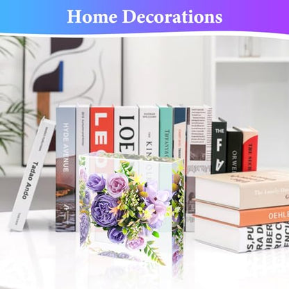 KISREL Large Square Resin Molds, Square Silicone Mold for Epoxy Resin, Large Mold for Flower Preservation, Deep Pour Molds for Furniture Decoration, DIY Wedding Bouquets, Valentine's Day Gifts - size: Square Resin Molds