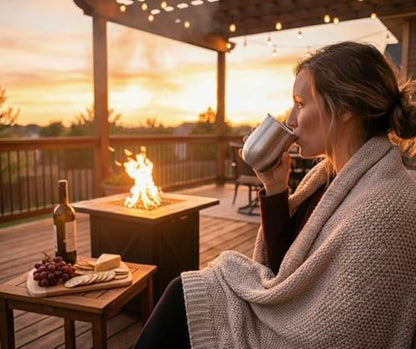 CHILLOUT LIFE 12 oz Stainless Steel Wine Tumblers 2 Pack - Double Wall Vacuum Insulated Wine Glasses Cups with Lids and Straws Set Keeping Cold & Hot for Coffee, Beer, Ice Cream - Dishwasher Safe - color: Stainless Steel, style: 2 Pack