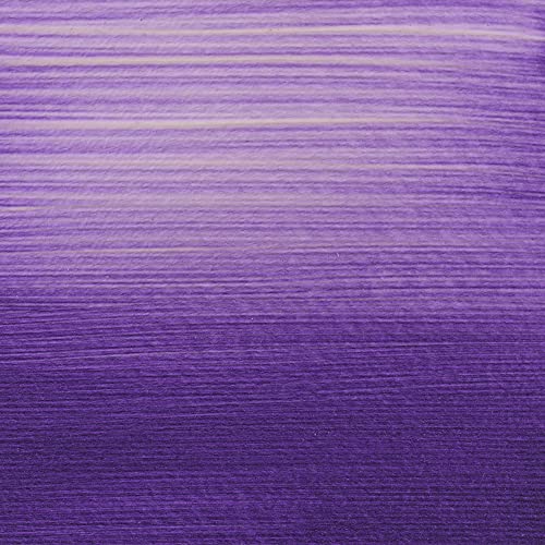 Amsterdam Standard Series Acrylic Tube 120ml Pearl Violet 821 (17098212) - color: Pearl Violet, size: 4.06 Fl Oz (Pack of 1)