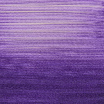 Amsterdam Standard Series Acrylic Tube 120ml Pearl Violet 821 (17098212) - color: Pearl Violet, size: 4.06 Fl Oz (Pack of 1)