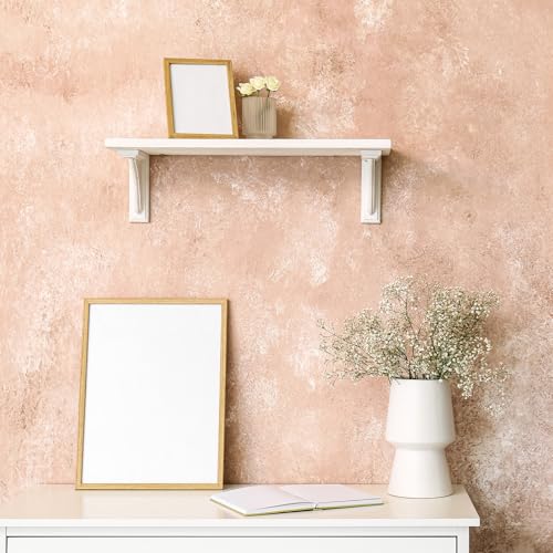 Large Sponge Paint Roller for Painting Sea Texture Sponge for Art Coatings Natural Brush Home Wall Painting