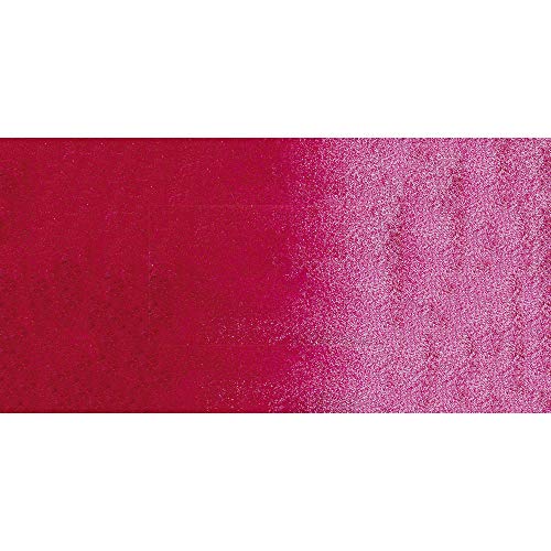 Cranfield Caligo, Safe Wash Etching Ink, 75ml Tube, Process Red, RDCN63601