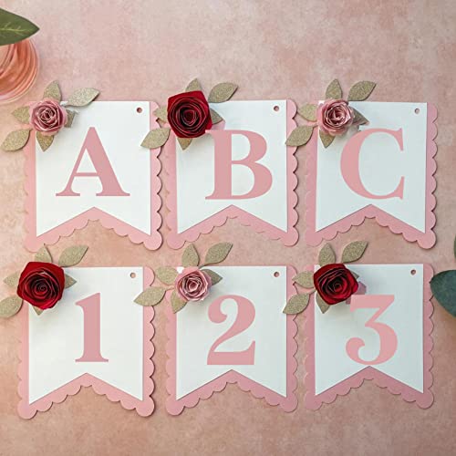 Letter Stencils for Painting On Wood,10inch Stencils Letters Alphabet Stencil Templates for Wood Wall Door Porch - size: 10inch