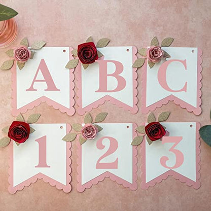 Letter Stencils for Painting On Wood,10inch Stencils Letters Alphabet Stencil Templates for Wood Wall Door Porch - size: 10inch