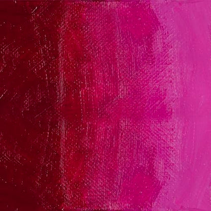 Soho Urban Artist Heavy Body Acrylic Paint - 75 ml Tube - Magenta - Thick, Rich Color, Excellent Coverage, Professional Quality - Artists Acrylic Paint - color: Magenta, size: 2.54 Fl Oz (Pack of 1)