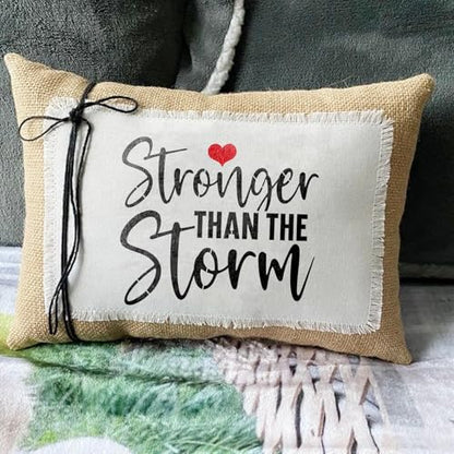 25Pcs Inspirational Word Stencils for Crafts Reusable Quotes Motivational Stencil Positive Drawing Faith Stencils for Painting on Wood Canvas Fabric (25 Words)