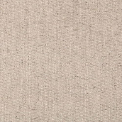 Centurion Deluxe Professional Oil Primed Linen Canvas Roll 84" x 6 yd - Medium 11 oz. Weight Linen Canvas, Non - size: 84 in x 6 yard