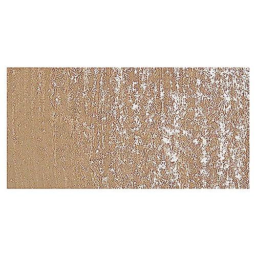 SENNELIER Extra-Soft French Pastel for Professional Artists, Bistre 63 - color: Bistre 63
