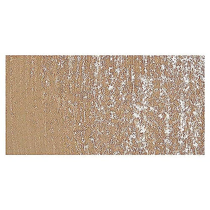 SENNELIER Extra-Soft French Pastel for Professional Artists, Bistre 63 - color: Bistre 63