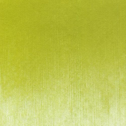 PanPastel Artist Pastels by GOLDEN, Hansa Yellow Shade, 2.44” / 62mm Pan Diameter, Professional Artist Pastels, Unique Pan Format (cake-like) - color: Hansa Yellow Shade, size: 1 Count (Pack of 1)