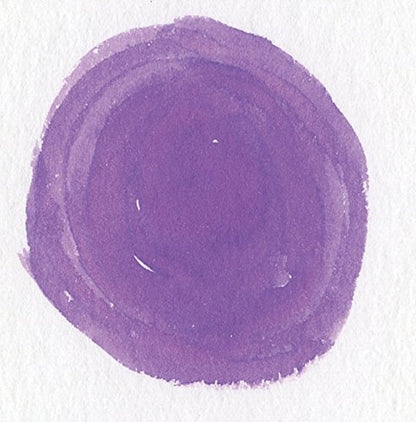 Higgins Dye-Based Drawing Ink, Red Violet, 1 Oz Bottle (44106) - color: Red Violet